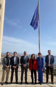 Euipo